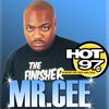 Hot 97's Mister Cee Busted For Soliciting Male Undercover Cop